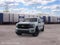 2026 Ford F-150 Lariat InTransit