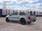 2026 Ford F-150 Lariat InTransit