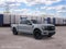 2026 Ford F-150 Lariat InTransit