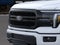 2026 Ford F-150 Lariat InTransit
