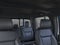 2026 Ford F-150 Lariat InTransit