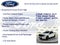 2026 Ford F-150 Lariat 502A