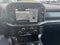 2026 Ford F-150 Lariat 502A