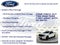 2026 Ford F-150 Lariat 502A