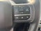 2026 Ford F-150 Lariat 502A
