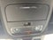 2026 Ford F-150 Lariat 502A
