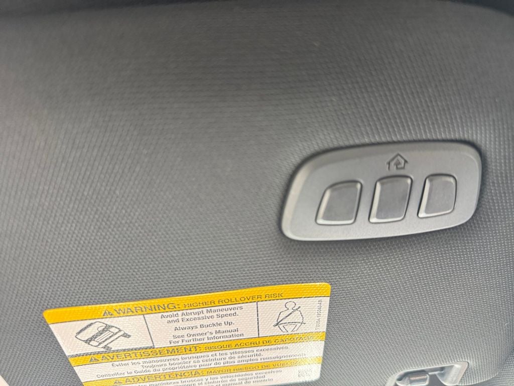 2026 Ford F-150 Lariat 502A