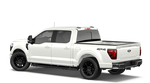 2026 Ford F-150 Lariat 502A