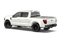 2026 Ford F-150 Lariat InTransit