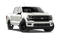 2026 Ford F-150 Lariat InTransit