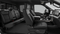 2026 Ford F-150 Lariat InTransit