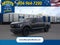 2026 Ford F-150 Lariat 501A