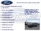 2026 Ford F-150 Lariat 501A