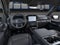 2026 Ford F-150 Lariat 501A