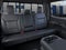 2026 Ford F-150 Lariat 501A