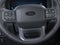 2026 Ford F-150 Lariat 501A