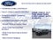 2026 Ford F-150 Lariat 501A