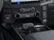 2026 Ford F-150 Lariat 501A