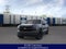 2026 Ford F-150 Lariat 501A
