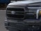 2026 Ford F-150 Lariat 501A