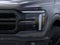 2026 Ford F-150 Lariat 501A