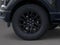 2026 Ford F-150 Lariat 501A