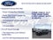 2026 Ford F-150 Lariat 501A