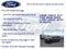 2026 Ford F-150 Lariat 501A