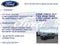 2026 Ford F-150 Lariat 501A