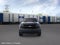 2026 Ford F-150 Lariat 501A