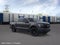 2026 Ford F-150 Lariat 501A