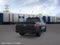 2026 Ford F-150 Lariat 501A