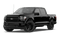 2026 Ford F-150 Lariat InTransit