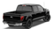 2026 Ford F-150 Lariat InTransit