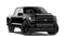 2026 Ford F-150 Lariat InTransit