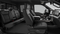 2026 Ford F-150 Lariat InTransit