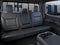 2026 Ford F-150 Lariat InTransit