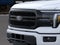 2026 Ford F-150 Lariat InTransit