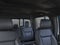 2026 Ford F-150 Lariat InTransit