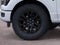 2026 Ford F-150 Lariat 501A