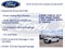 2026 Ford F-150 Lariat 501A
