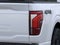 2026 Ford F-150 Lariat 501A