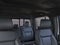 2026 Ford F-150 Lariat 501A