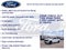 2026 Ford F-150 Lariat 501A