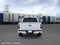 2026 Ford F-150 Lariat InTransit