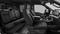 2026 Ford F-150 Lariat InTransit