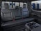 2026 Ford F-150 Lariat InTransit