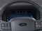 2026 Ford F-150 Lariat InTransit