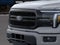 2026 Ford F-150 Lariat InTransit