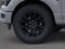 2026 Ford F-150 Lariat InTransit
